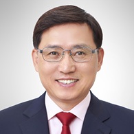 김남규 장로