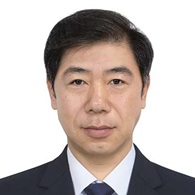 김태완 장로