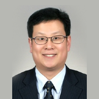 이재구 장로