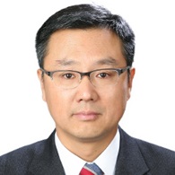 박종석 장로