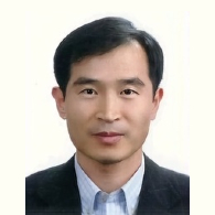 박석규 장로