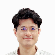 황민식목사