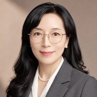 최승혜 전도사