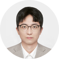 정영광 목사